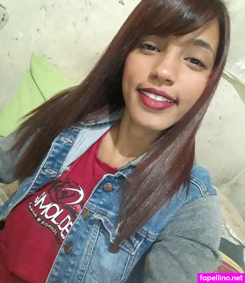 Nataly_cheirosa, natalyreyesmedia Leaked Nude Picture #dsUmsV8YVL
