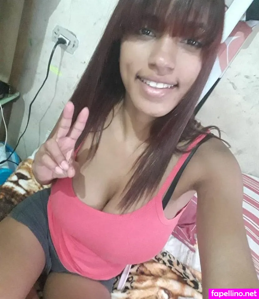 Nataly_cheirosa, natalyreyesmedia Leaked Nude Picture #g9JInQOimZ