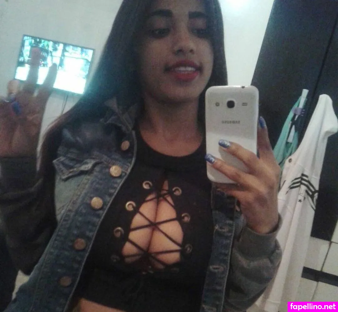 Nataly_cheirosa, natalyreyesmedia Leaked Nude Picture #qStnfIyB1t