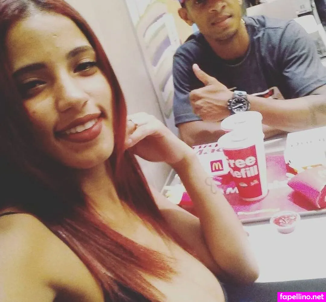 Nataly_cheirosa, natalyreyesmedia Leaked Nude Picture #zEBXhMjT02