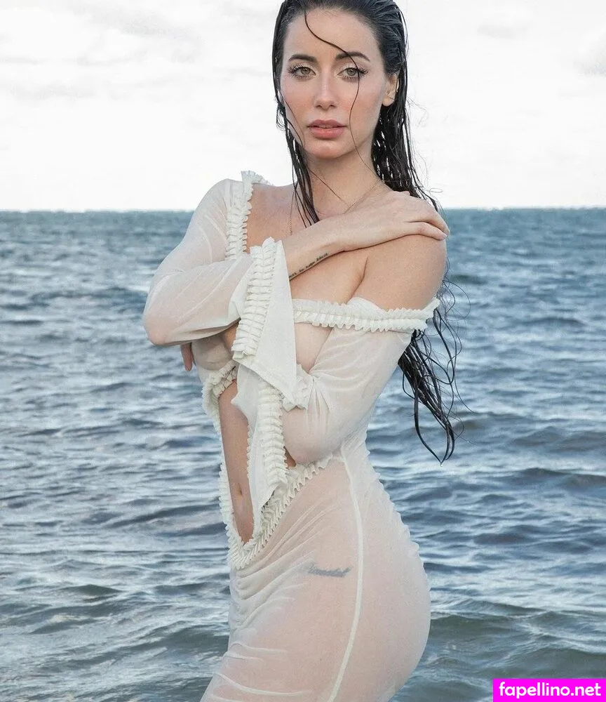 Natalypagano Leaked Nude Picture #U1f81Yjdgv