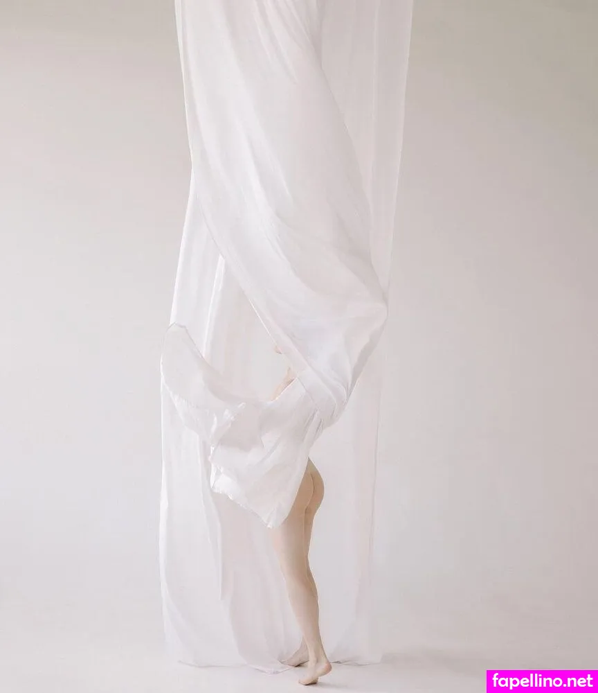 Natalibabenko Leaked Nude Picture #7MeLudEIjf