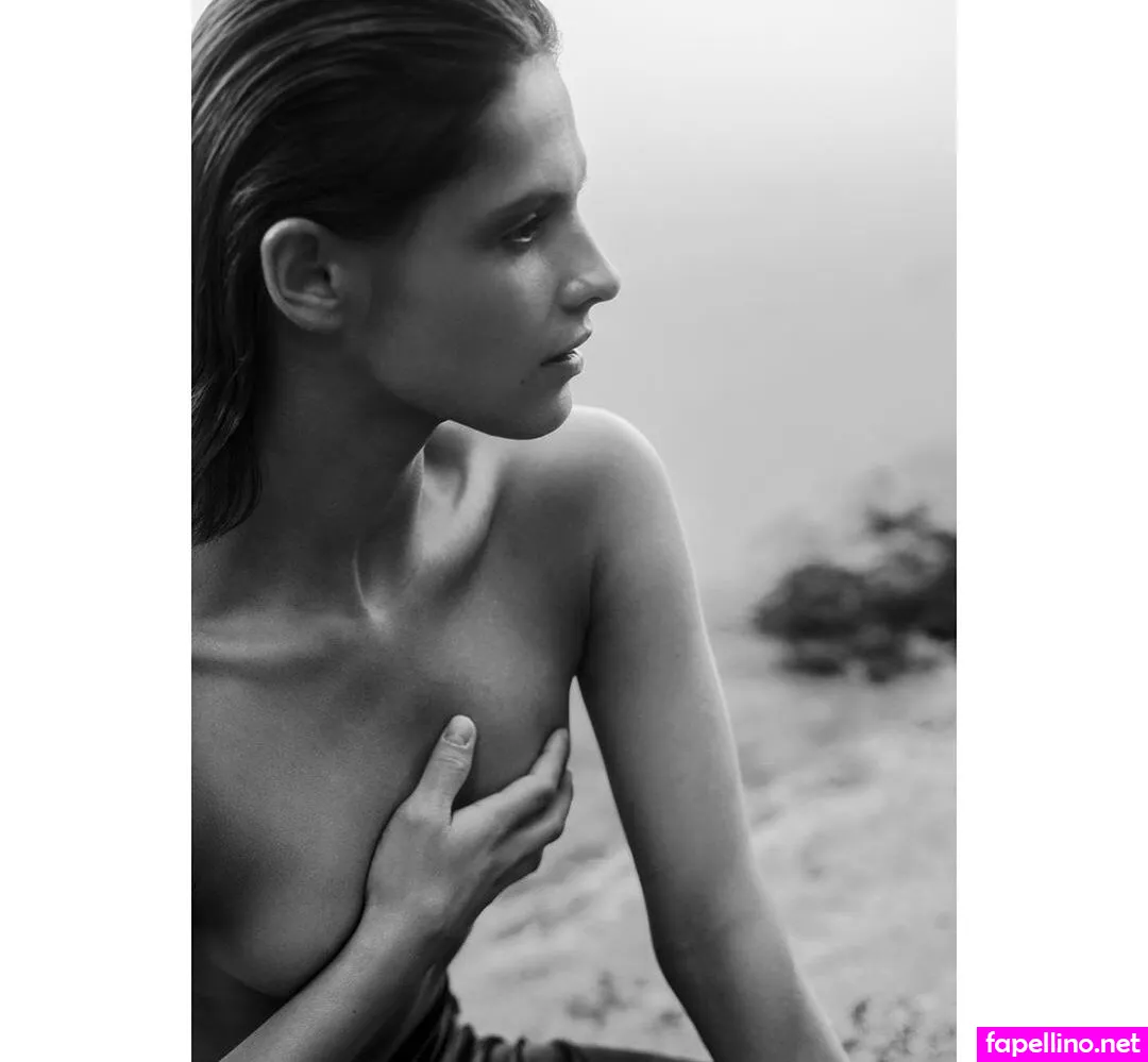 Natalibabenko Leaked Nude Picture #GDQb9vchfW