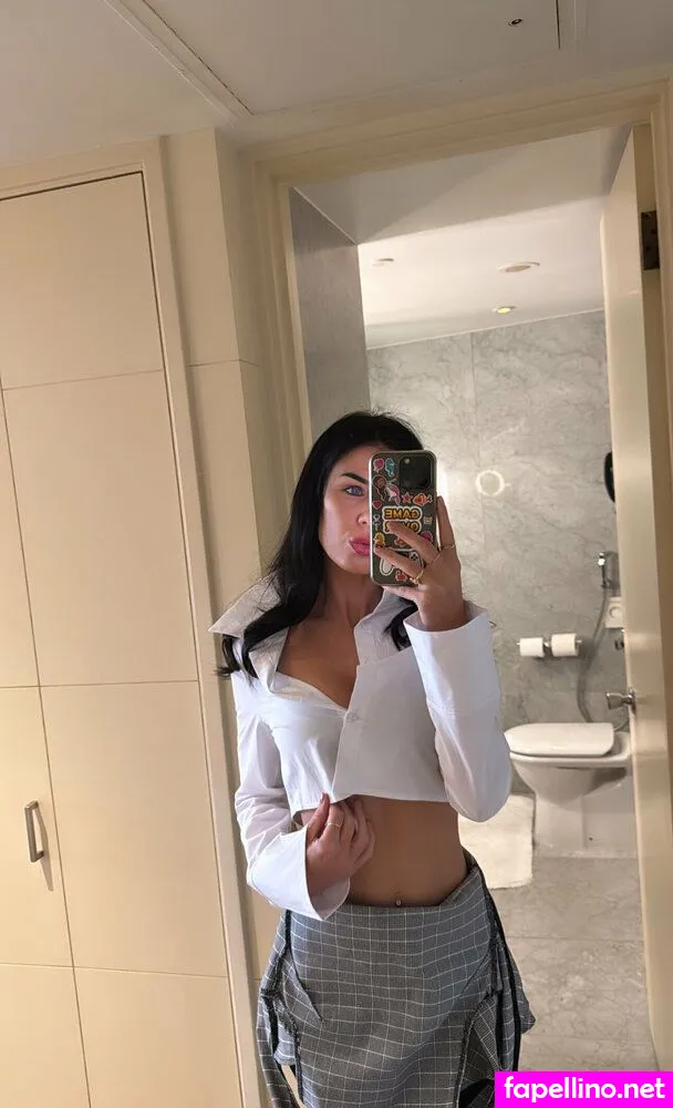 Natalyascudder, natalyascudder_ Leaked Nude Picture #UREki1oePt