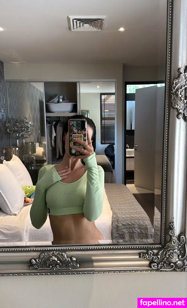 Natalyascudder, natalyascudder_ Leaked Nude Picture #ikouFi5feQ