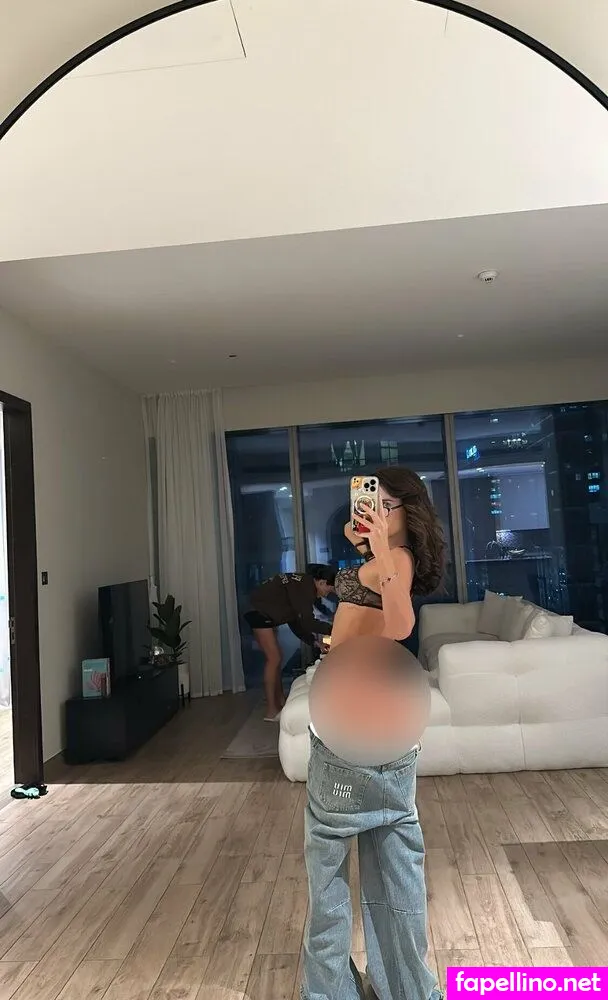 Natalyascudder, natalyascudder_ Leaked Nude Picture #rbNwFYPy4h