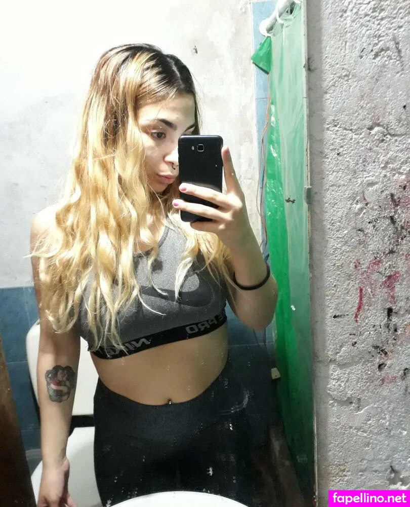 _natalybaby, natalybabyy Leaked Nude Picture #OTKSwFyv5a