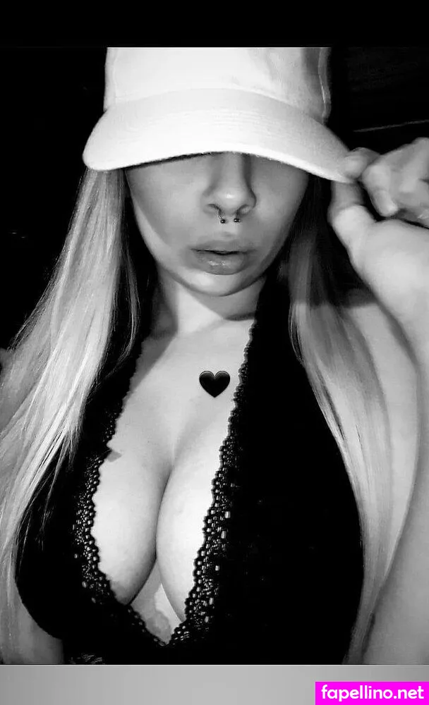 _natalybaby, natalybabyy Leaked Nude Picture #P586nl5NLb