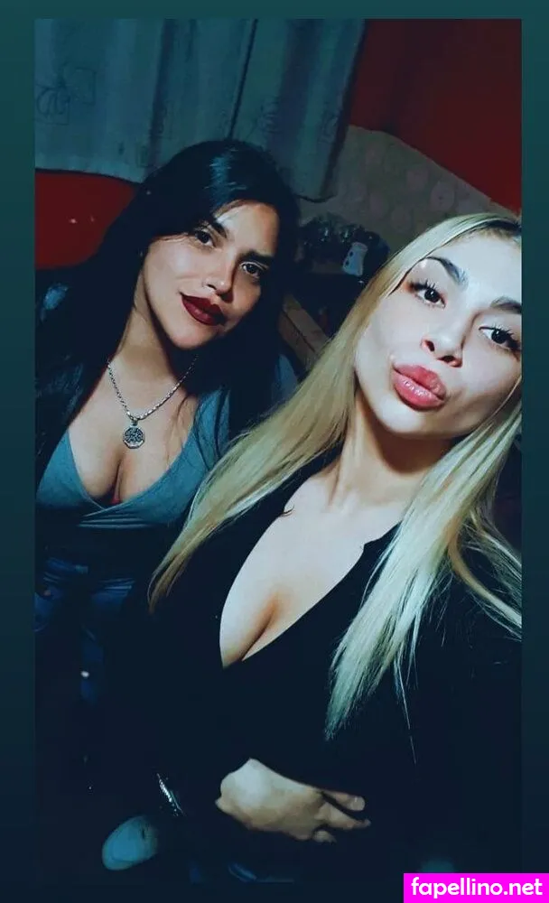 _natalybaby, natalybabyy Leaked Nude Picture #pMfsD1eBex