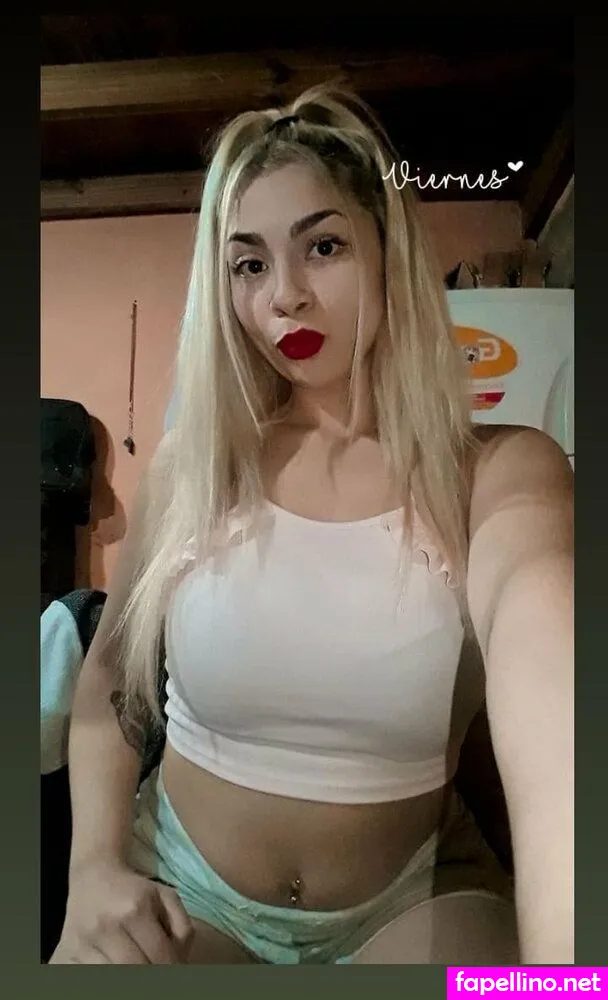 _natalybaby, natalybabyy Leaked Nude Picture #vVBB9pmp7w