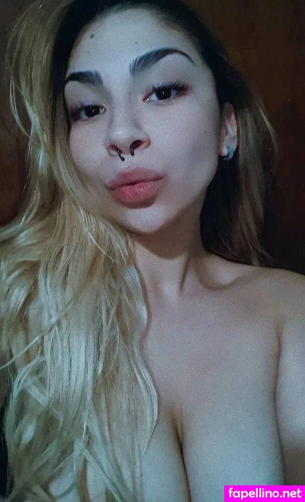 _natalybaby, natalybabyy Leaked Nude Picture #w3gP0HQ4Ft