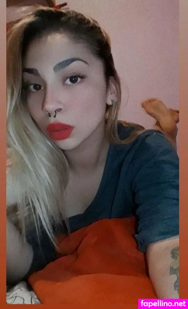 _natalybaby, natalybabyy Leaked Nude Picture #wPvCFS3EBU