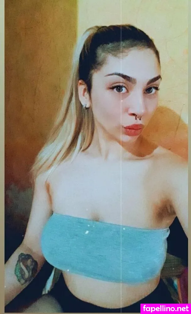 _natalybaby, natalybabyy Leaked Nude Picture #yHYRgRH2r3