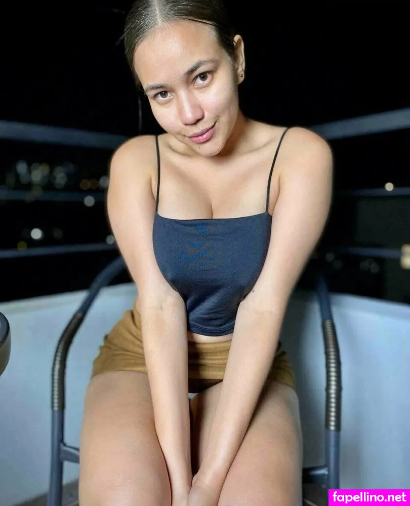 Natalyreyes13, natalyyyes Leaked Nude Picture #3abLONHrrP