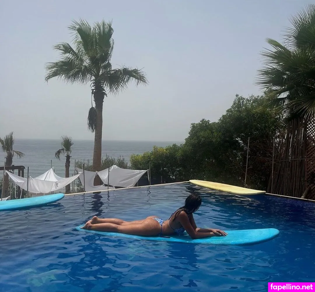 Natascha_sophiee Leaked Nude Picture #ei9l1D0nu5