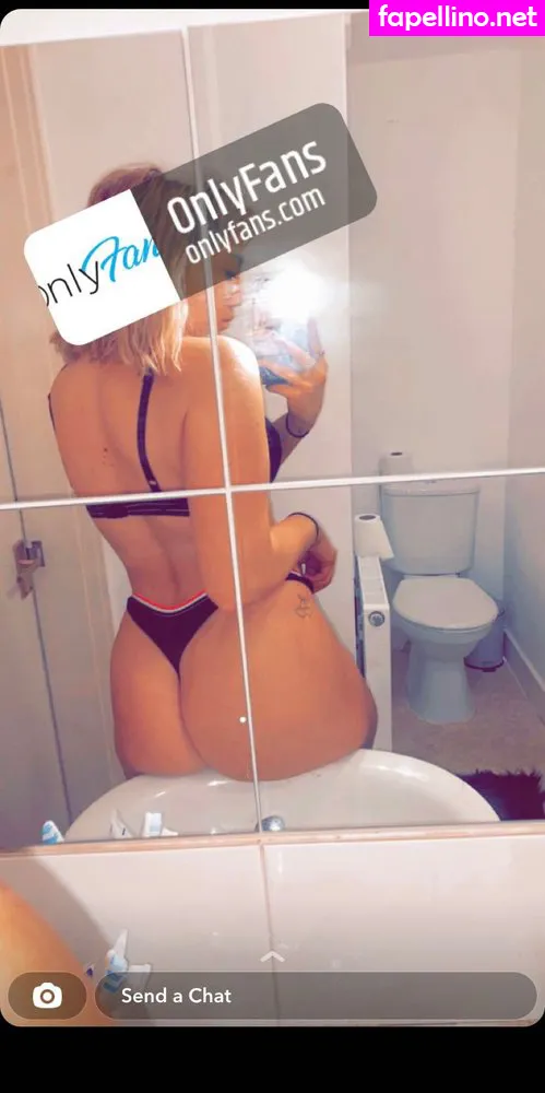 Karlamxoxo, tashakarla Leaked Nude Picture #g2Rb4A6WHp