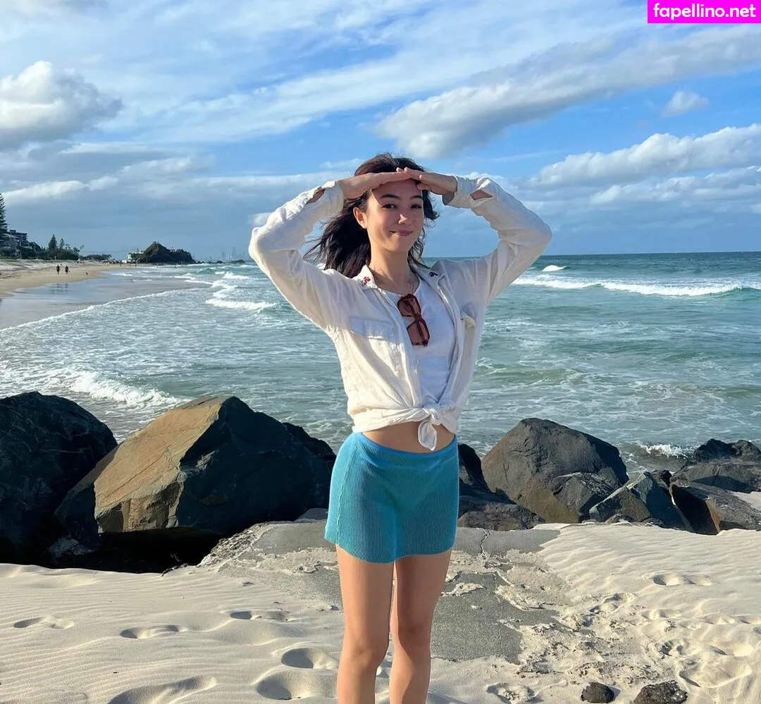 Natashaliubordizzo Leaked Nude Picture #0TYFfbFA21