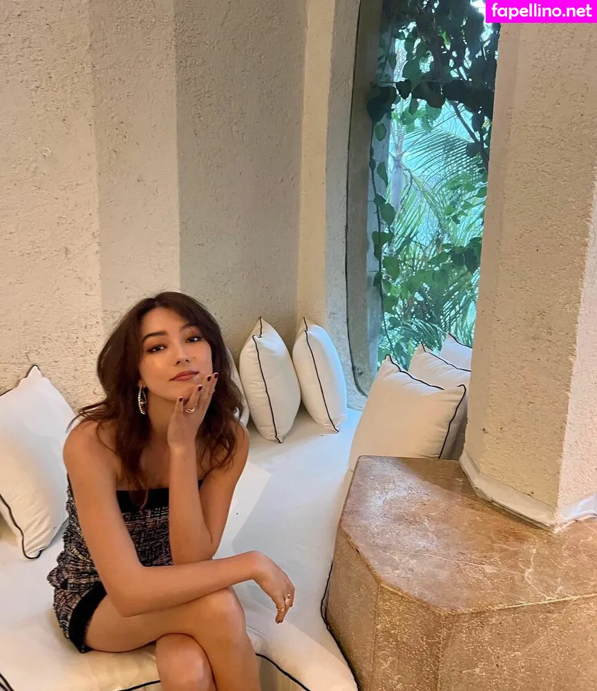 Natashaliubordizzo Leaked Nude Picture #2A7R56yltB