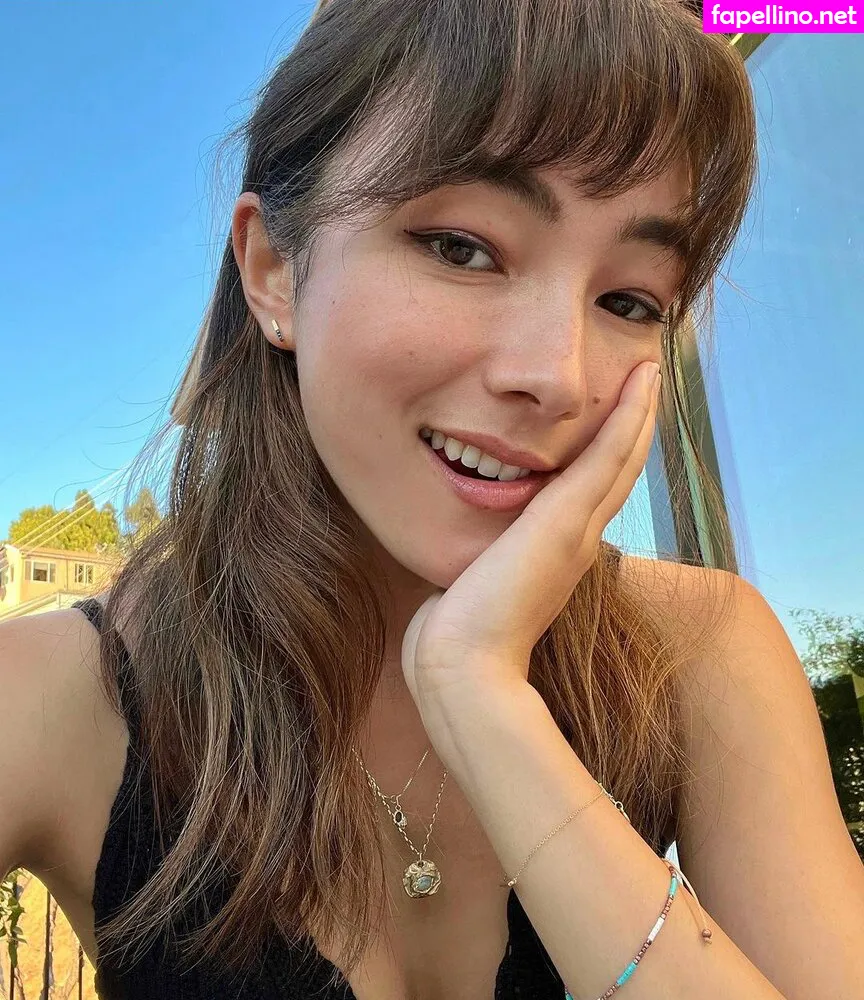 Natashaliubordizzo Leaked Nude Picture #ENemk18CEY