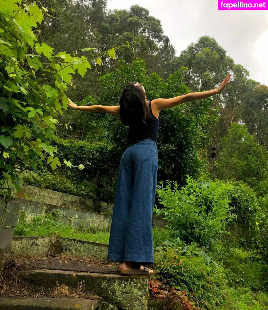 Natashaliubordizzo Leaked Nude Picture #OowQBRn3rm