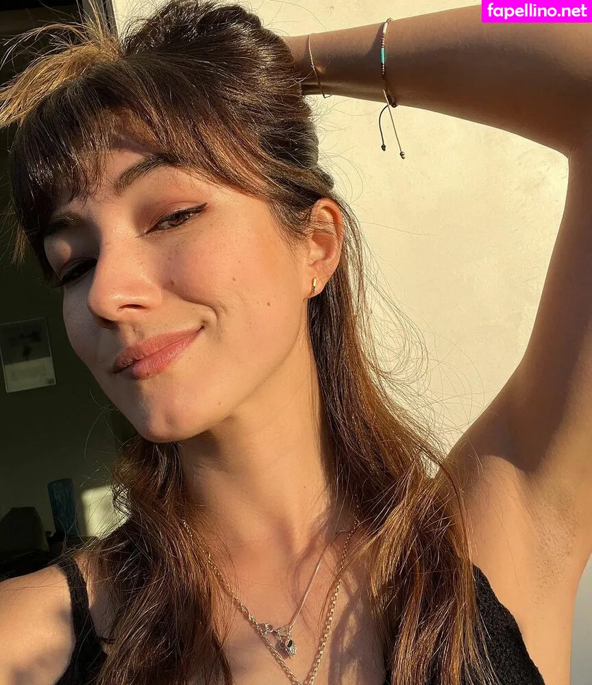 Natashaliubordizzo Leaked Nude Picture #PTWJMXCGde