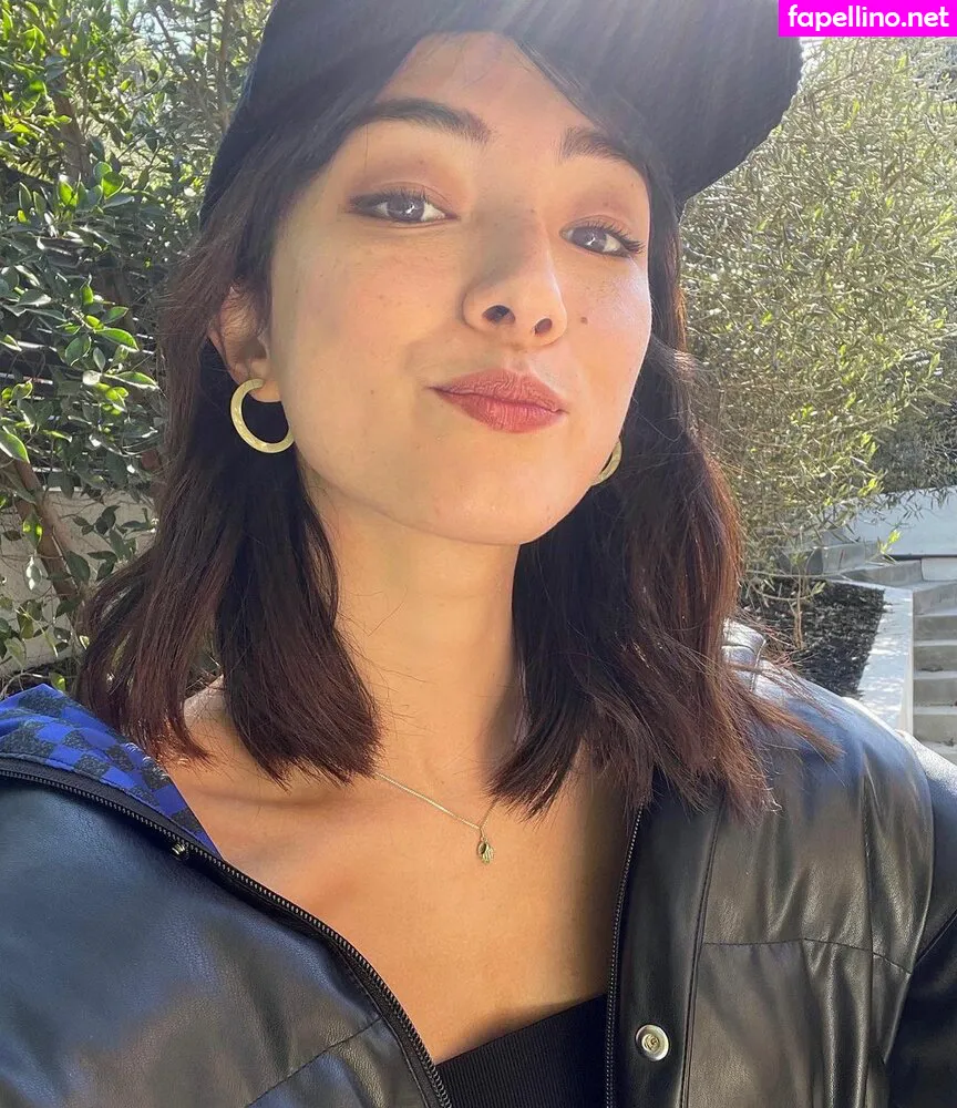 Natashaliubordizzo Leaked Nude Picture #UXNBvGdZaV
