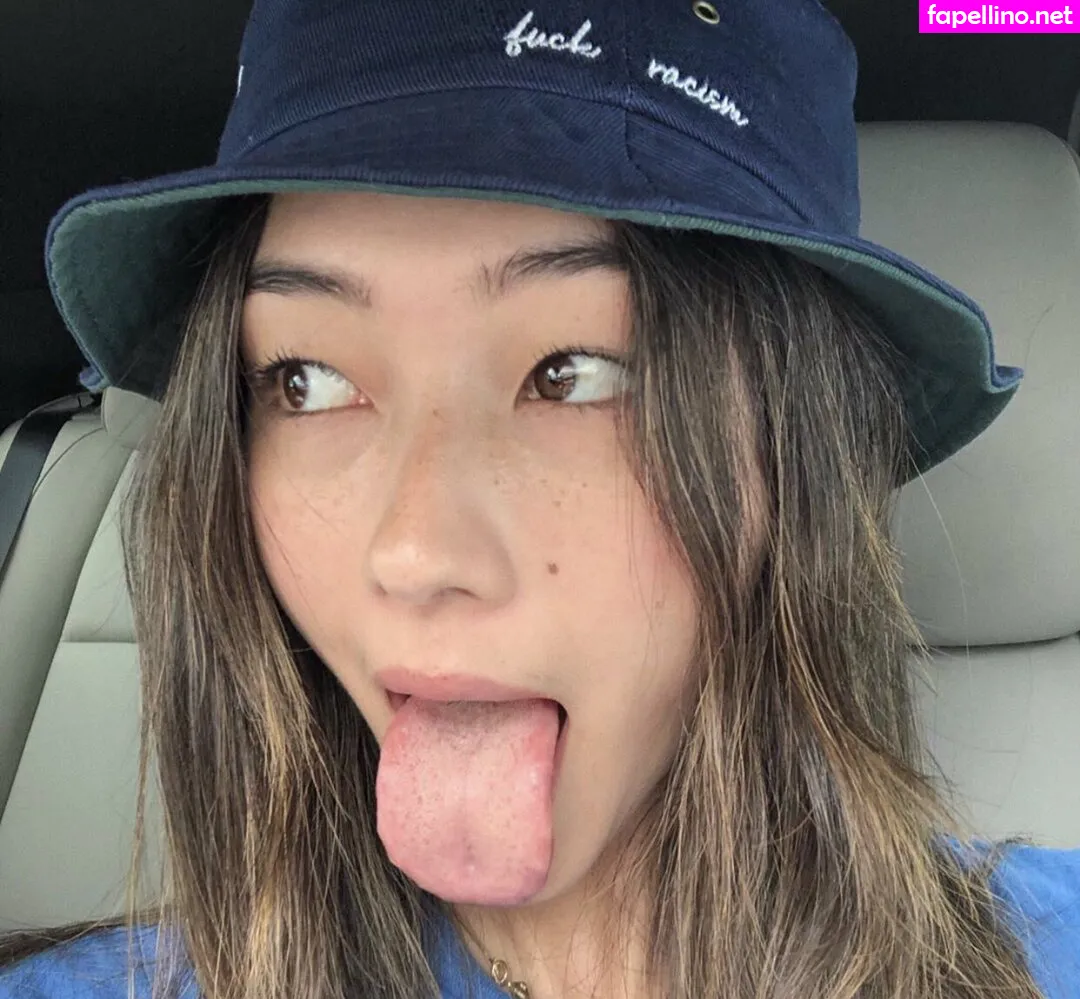 Natashaliubordizzo Leaked Nude Picture #UYgWPPu1tg