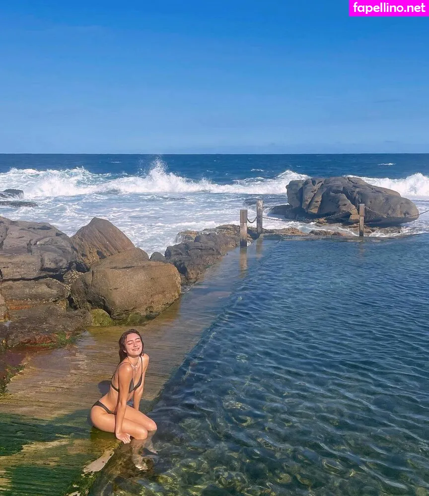 Natashaliubordizzo Leaked Nude Picture #Xo4On4oaoK