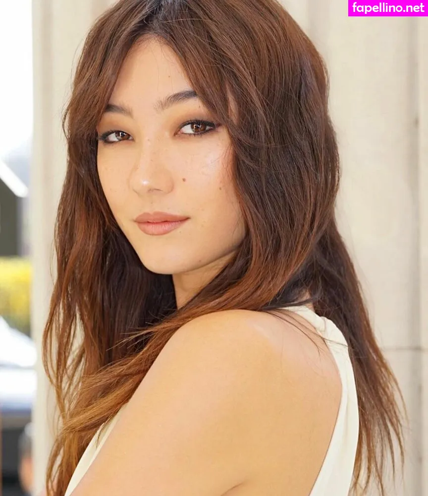 Natashaliubordizzo Leaked Nude Picture #wDlG4F8dZ9