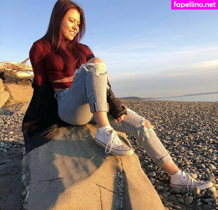 Natasha0817, uniquenatasha08 Leaked Nude Picture #45GKrANSsU