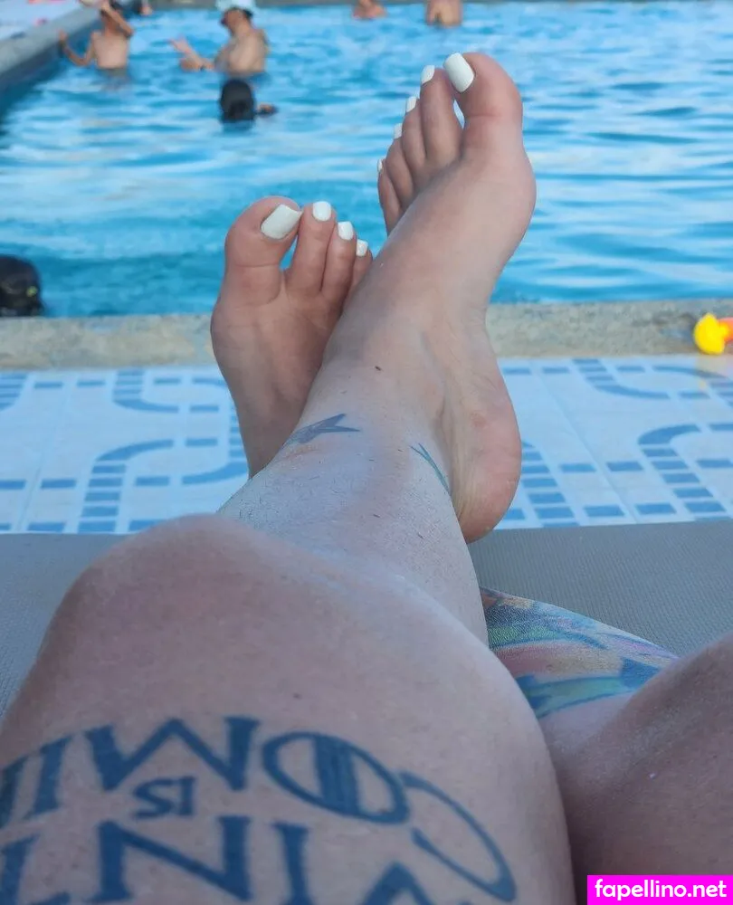 Natashaa_toes_free, natashassoles Leaked Nude Picture #lwf74LVJWy