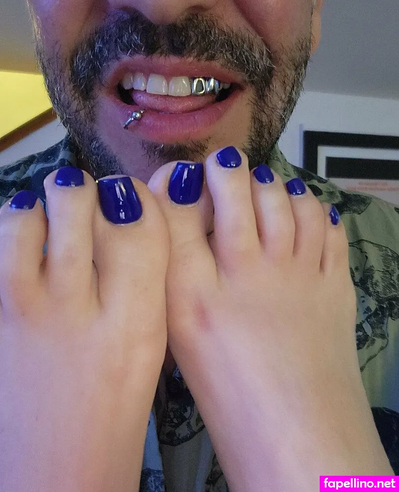 Natashaa_cutef, natashaa_toes Leaked Nude Picture #GOAi4l914U