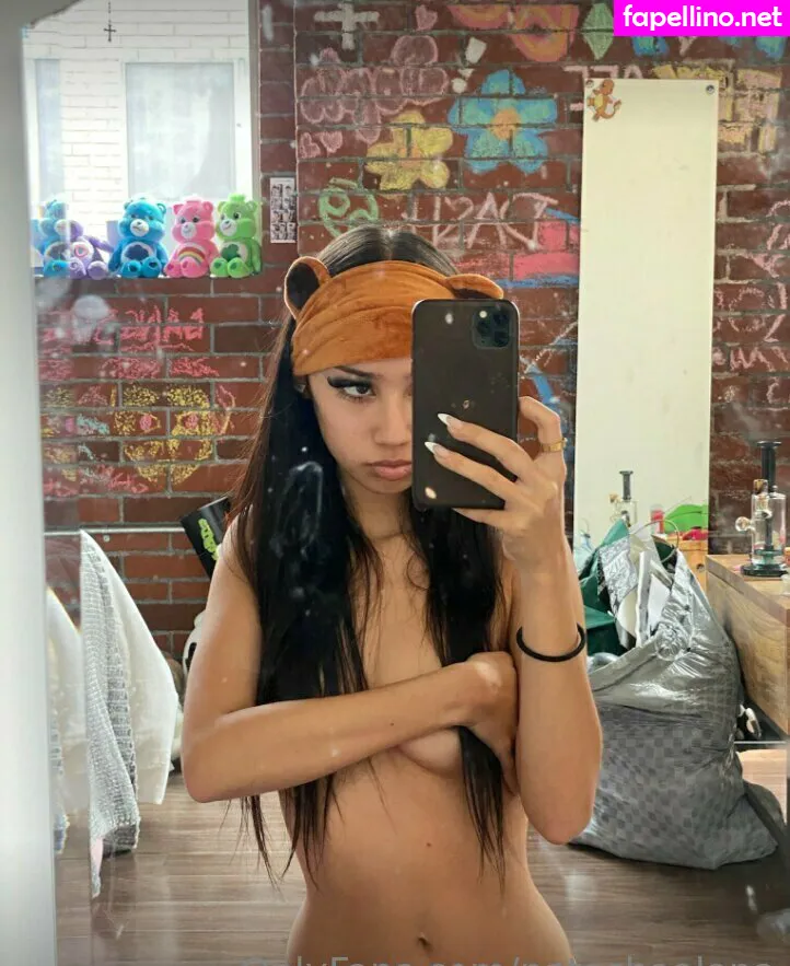 Natasha.alana, natashaalana Leaked Nude Picture #J1PBK22JiZ