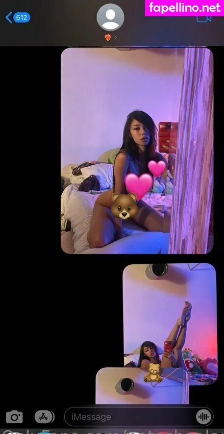 Natasha.alana, natashaalana Leaked Nude Picture #kYJsYFbm8f