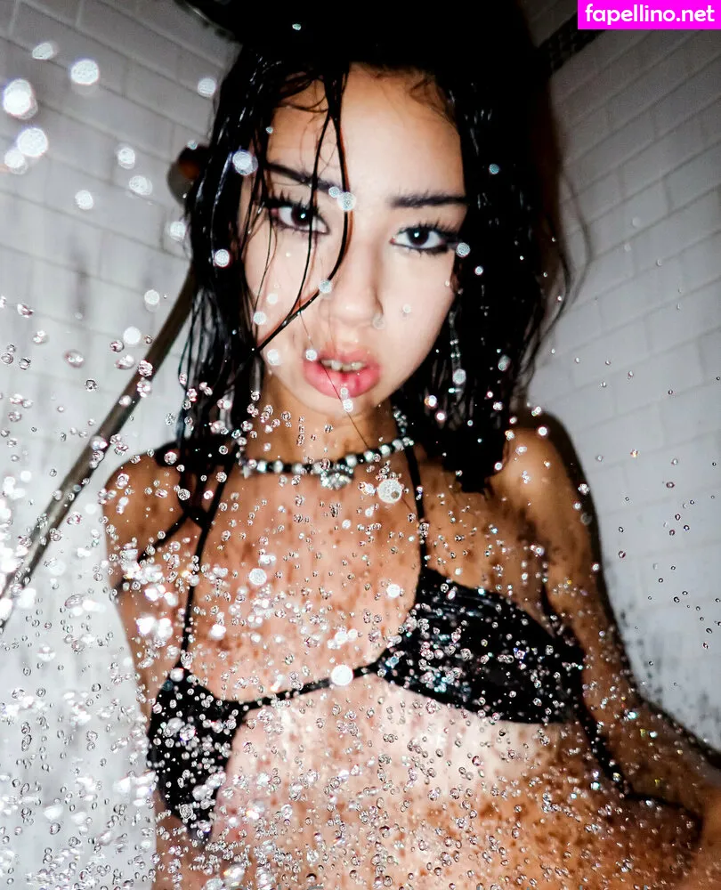 Natasha.alana, natashaalana Leaked Nude Picture #wBAjGoOk5E