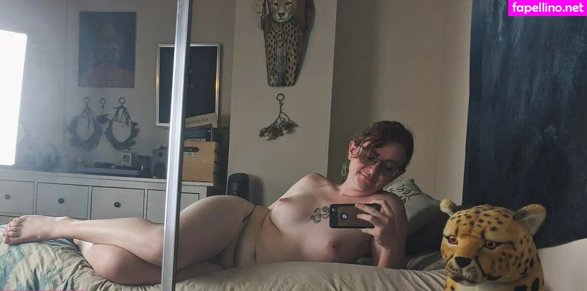 Natashacameron, natashaxcameron Leaked Nude Picture #1MRWqrlUqj