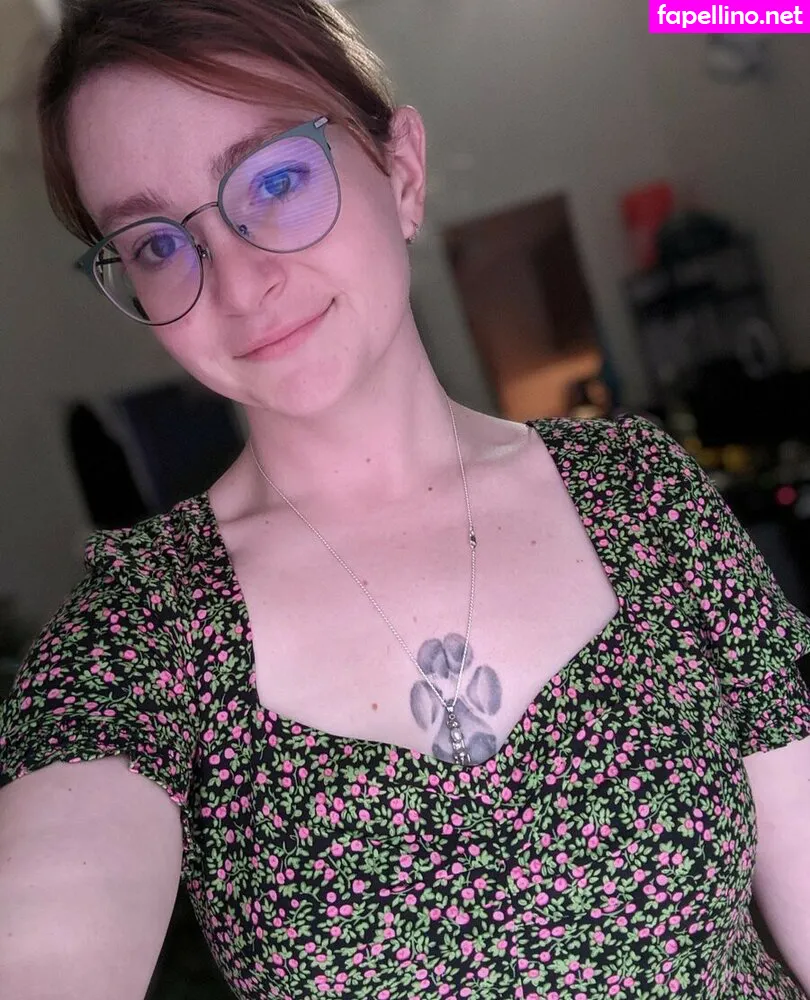 Natashacameron, natashaxcameron Leaked Nude Picture #3f25PmzDbQ