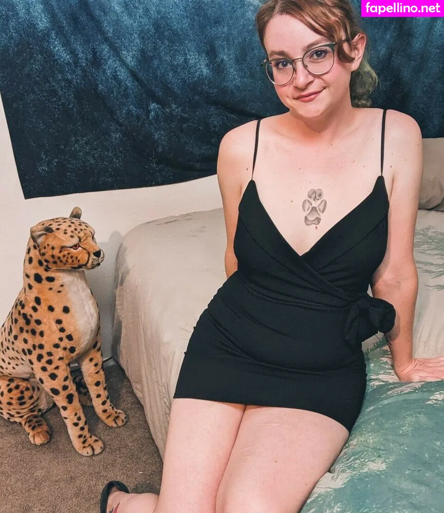 Natashacameron, natashaxcameron Leaked Nude Picture #8Nimj0iGhc