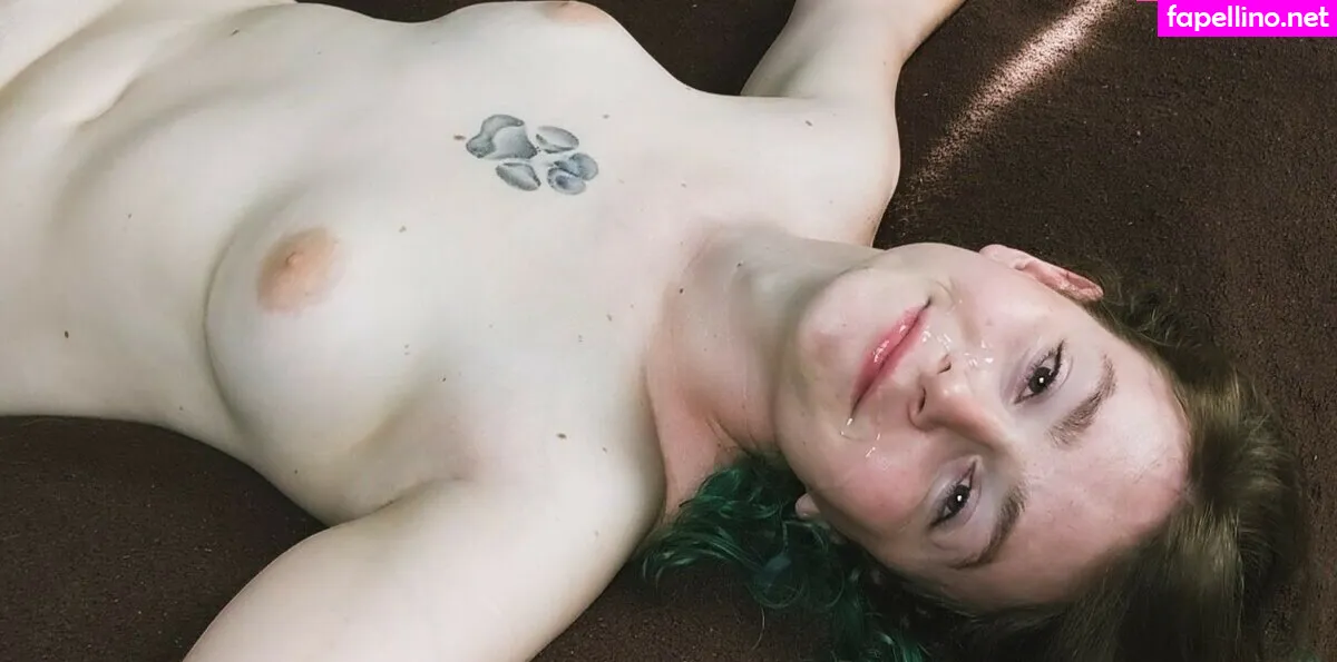 Natashacameron, natashaxcameron Leaked Nude Picture #MkiAJfflSh