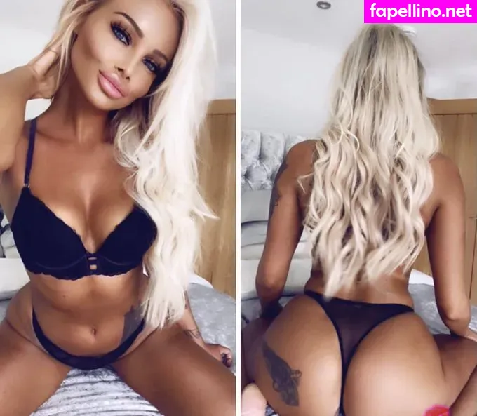 Natashacheri, natashacherixx Leaked Nude Picture #e2eFYqSXnI