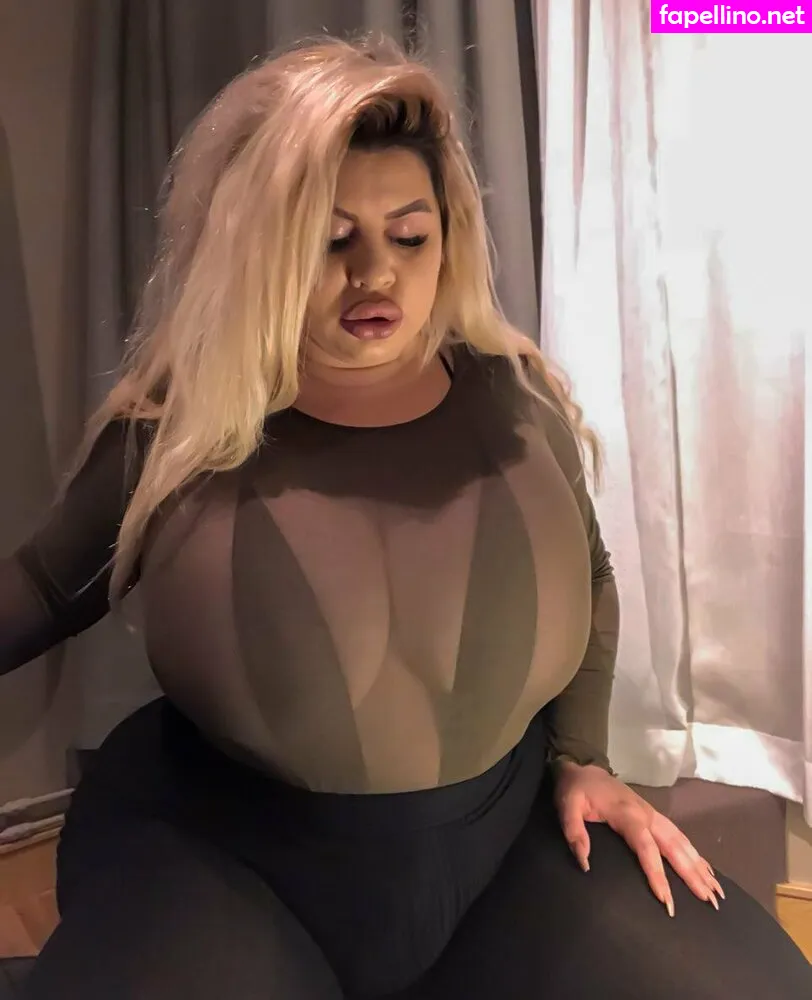 Natasha_crown_official1, natashacrown.free Leaked Nude Picture #9dJWplcIc8
