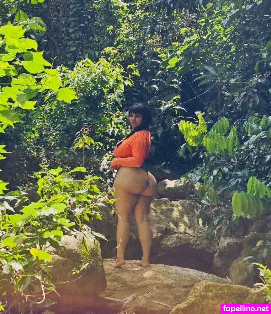 Natashamrtnz Leaked Nude Picture #iZG4w0VlEX