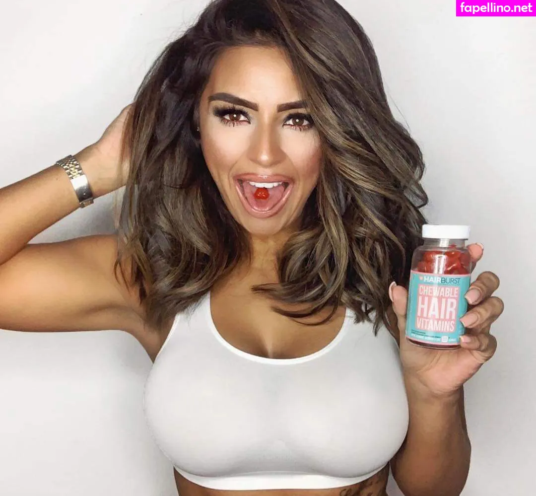 NatashaSandhu, natashamsandhu Leaked Nude Picture #zzfJFchgtE