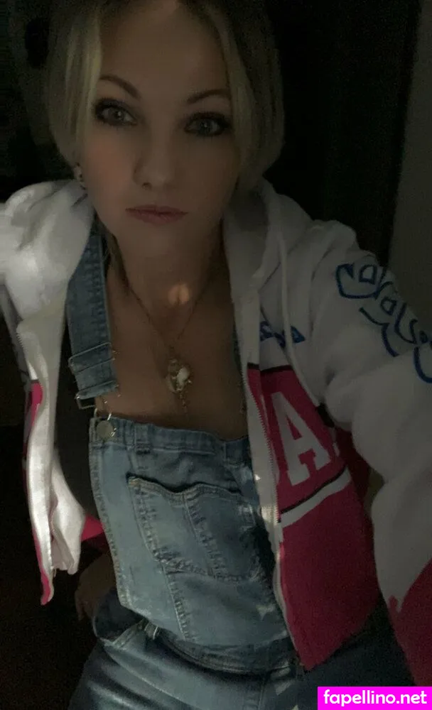 Natashaneela Leaked Nude Picture #pIm7YRKf4S