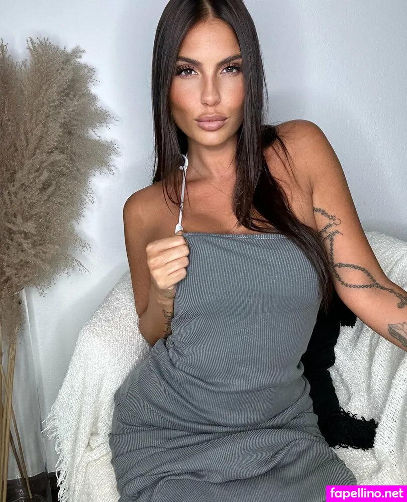 Natashanesci, natashapina Leaked Nude Picture #DnDsLGG5Mx