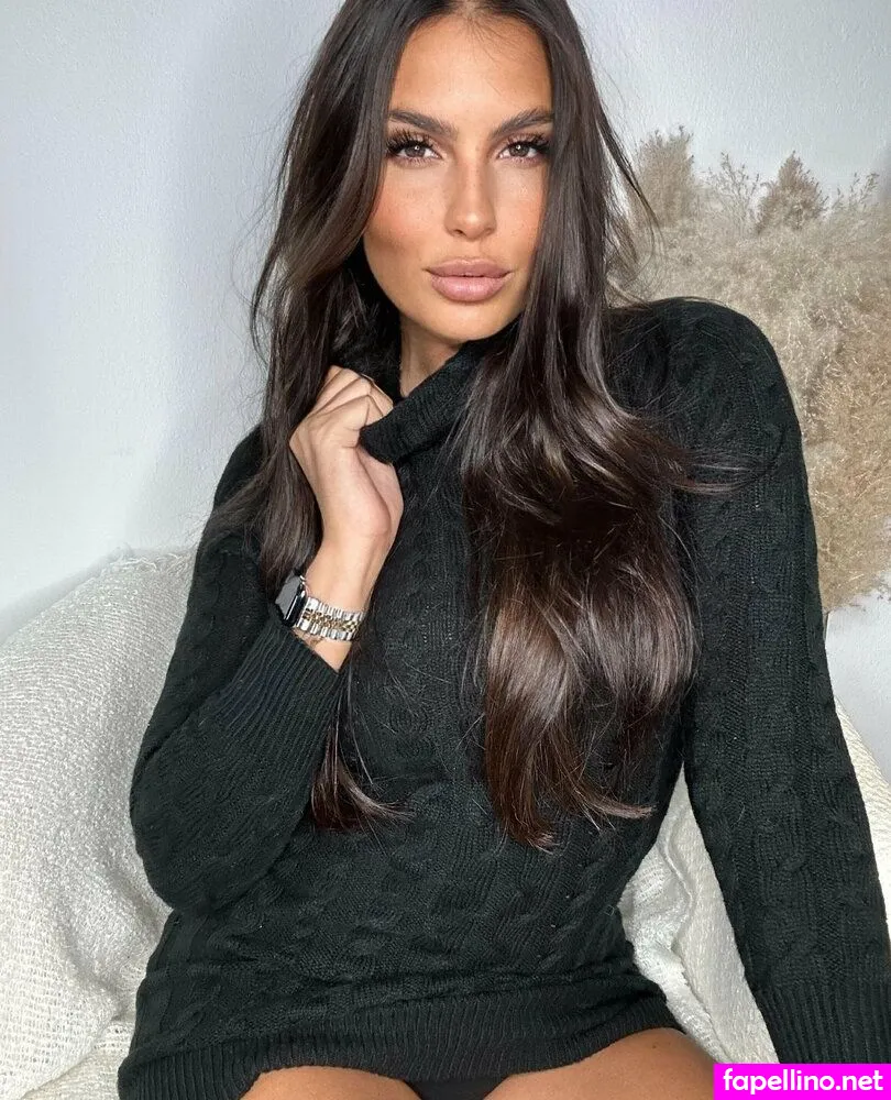 Natashanesci, natashapina Leaked Nude Picture #da4KJYYtFf