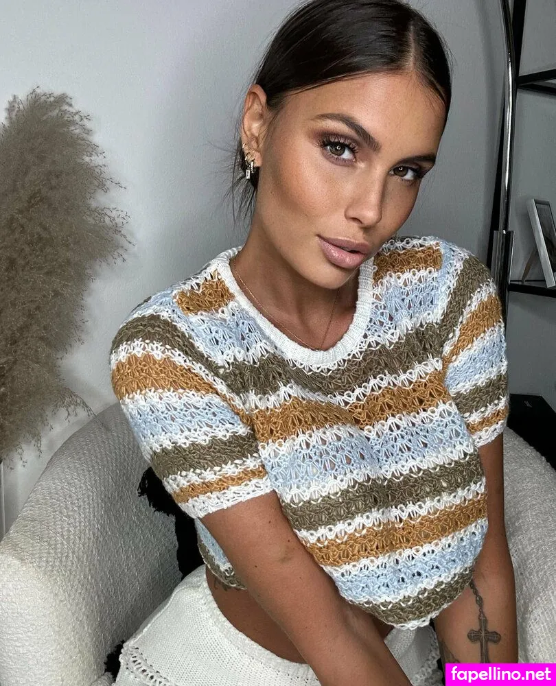 Natashanesci, natashapina Leaked Nude Picture #p5HBlwnUtz