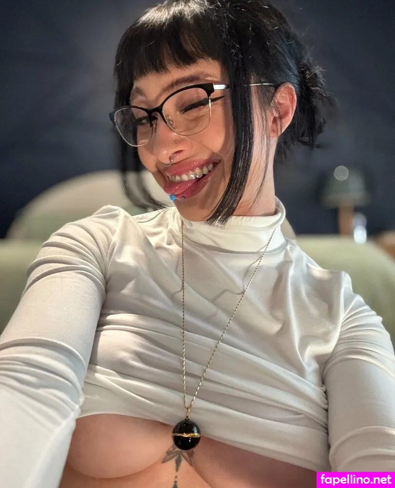 Natashanoel001, natashanoelfree Leaked Nude Picture #lQXXeonKUJ