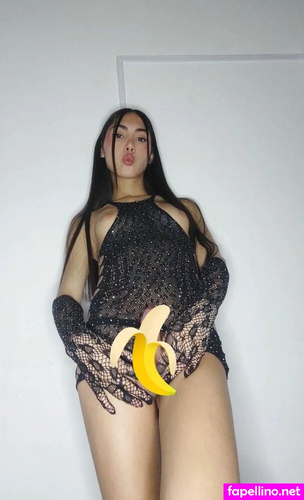 Natatransgirl, natatsgirl Leaked Nude Picture #mWkygQCsWN