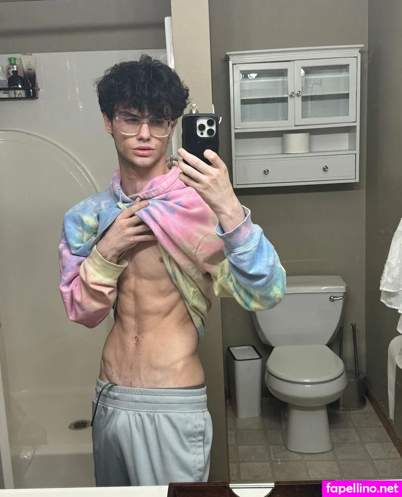 Nate.buss, natebust Leaked Nude Picture #FUtyWQ7efW